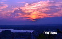 /album/galerie-photos/lever-du-soleil-sur-le-mont-royal-modifie-1-jpg/